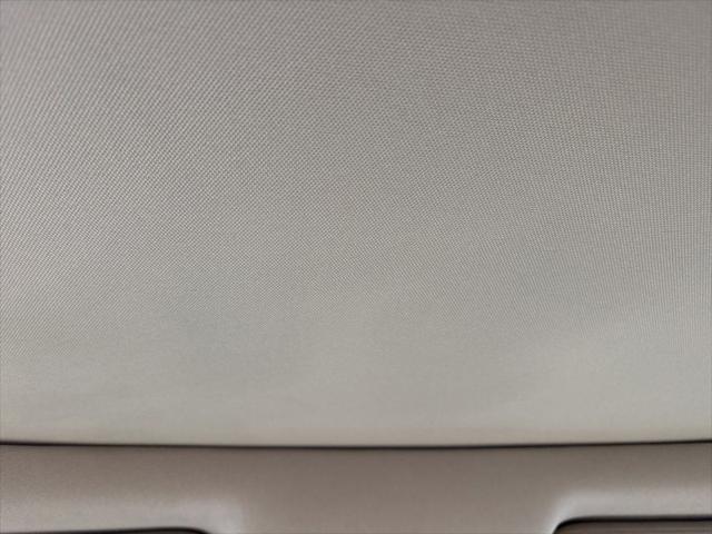 2023 Acura MDX Standard