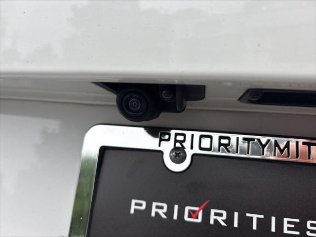 2023 Acura MDX Standard