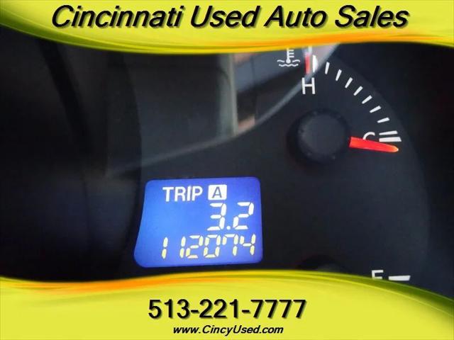 2011 Mazda CX-7 s Touring