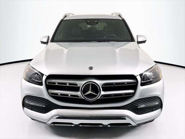 4JGFF5KE2LA269500