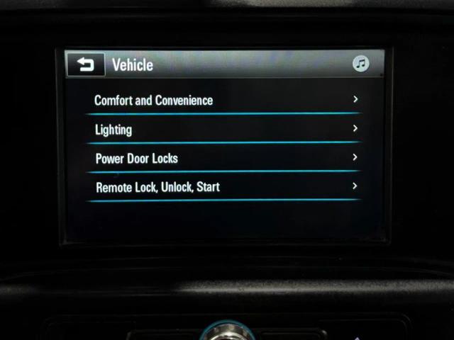2017 Chevrolet Silverado 3500HD WT