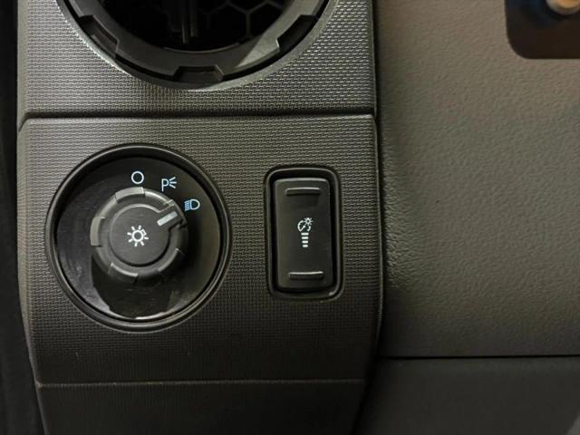 2016 Ford F-450 Base