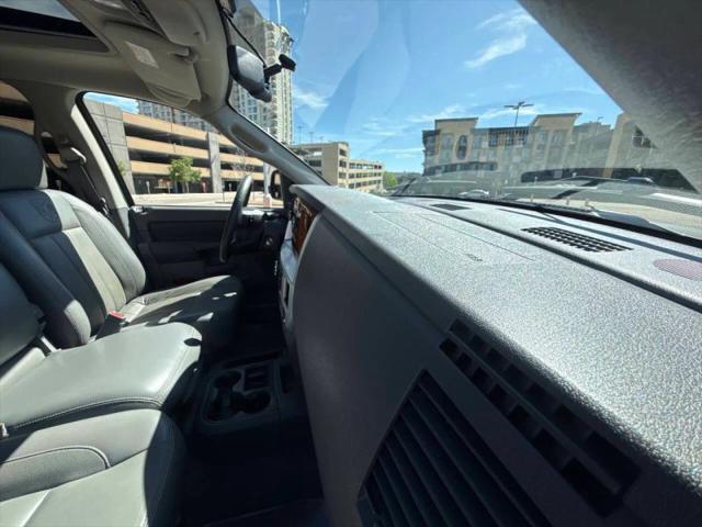 2006 Dodge Ram 1500 Laramie