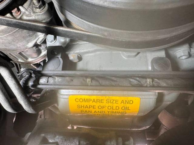 2015 Chevrolet Silverado 1500 1LT
