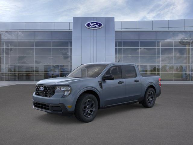 2026 Ford Maverick XLT for sale in Wichita, KS