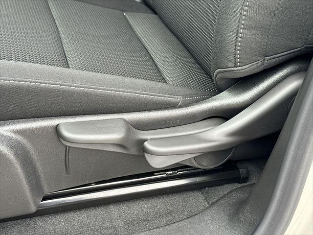 2026 GMC Canyon Elevation, RWD