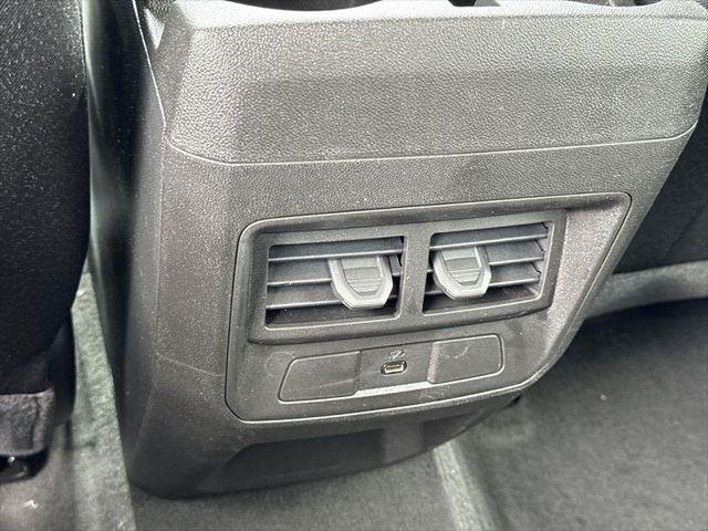 2026 GMC Canyon Elevation, RWD