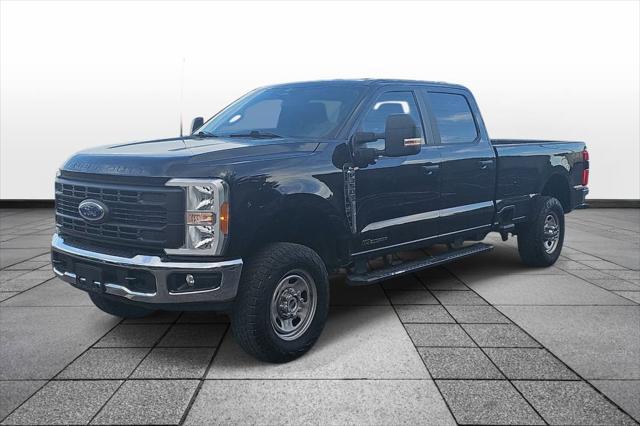 2023 Ford F-350 XL for sale in Wichita, KS