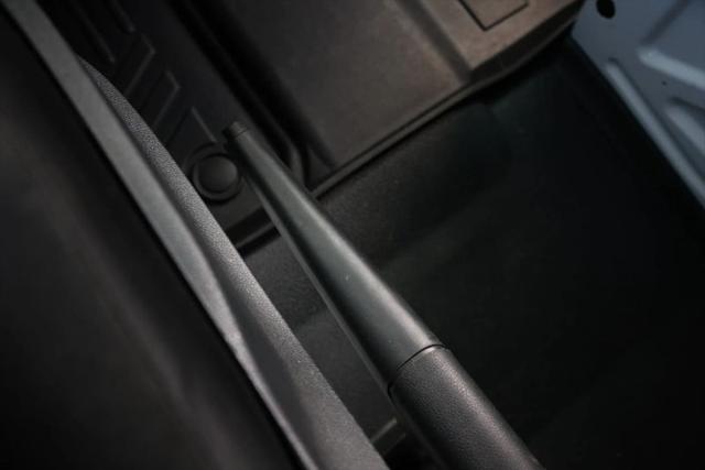 2021 Mercedes-Benz Sprinter 2500 High Roof I4