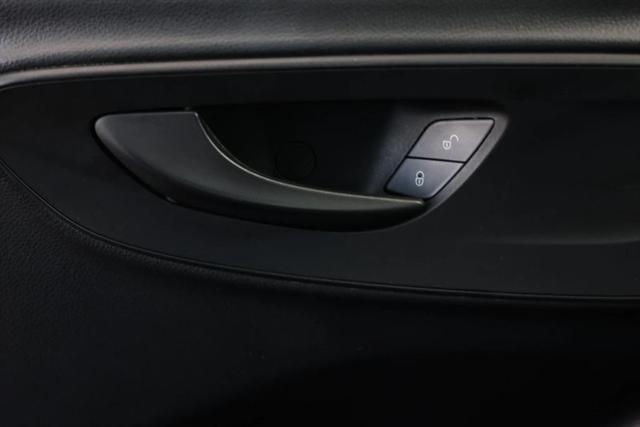 2021 Mercedes-Benz Sprinter 2500 High Roof I4