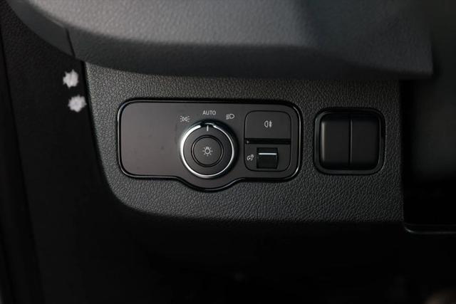 2021 Mercedes-Benz Sprinter 2500 High Roof I4