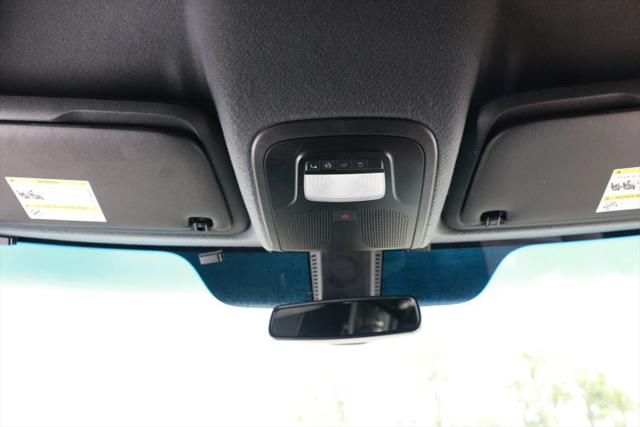 2021 Mercedes-Benz Sprinter 2500 High Roof I4