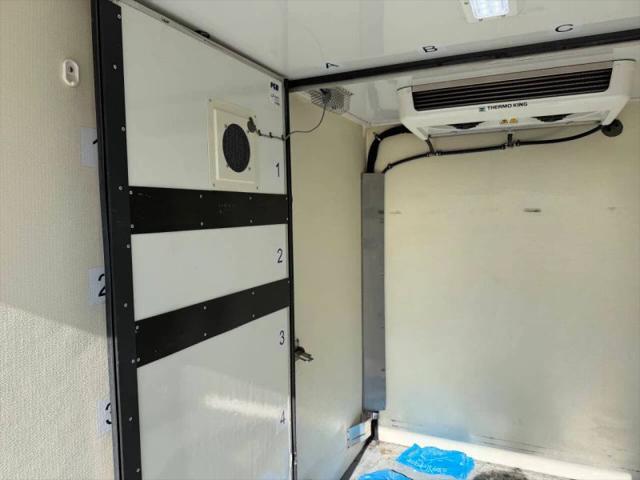 2023 Ford Transit Chassis 350 XL