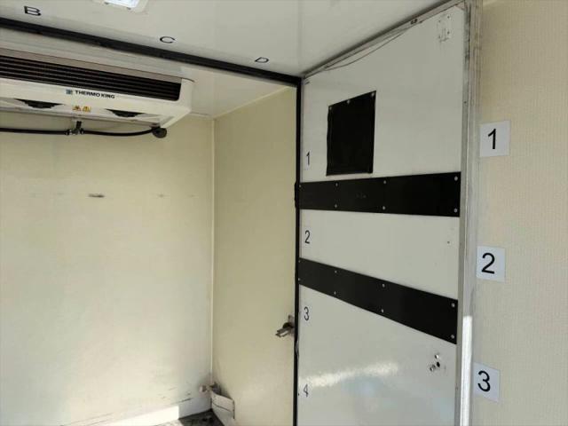 2023 Ford Transit Chassis 350 XL
