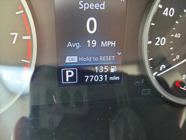 2020 Nissan Sentra S Xtronic CVT