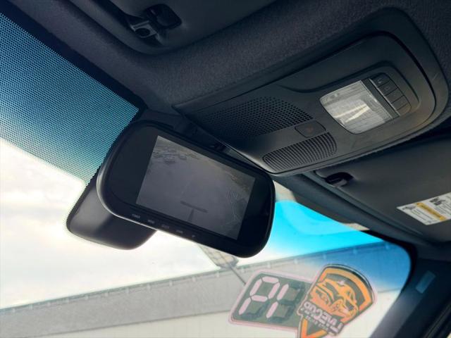 2019 Mercedes-Benz Sprinter 2500 High Roof V6