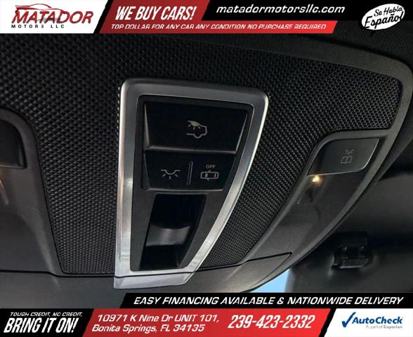 2013 Mercedes-Benz ML 350 BlueTEC 4MATIC