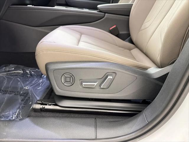 2026 Audi Q3 TFSI quattro S tronic