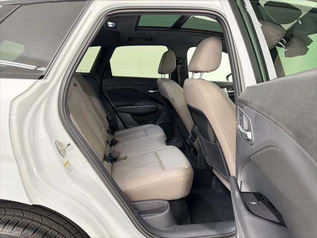 2026 Audi Q3 TFSI quattro S tronic