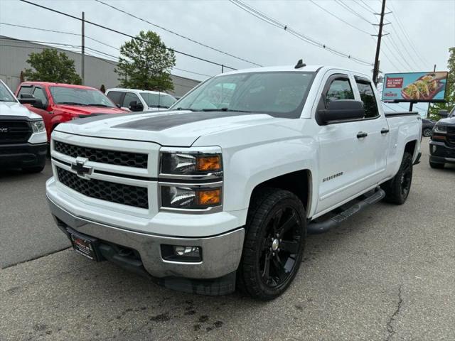 2019 Ford Transit Medium Roof w/Sliding Side Door w/LWB for sale in Cliffwood, NJ