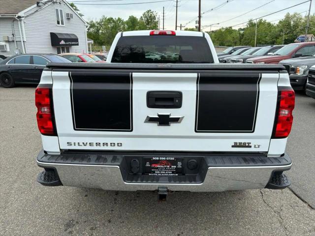 2019 Ford Transit Medium Roof w/Sliding Side Door w/LWB