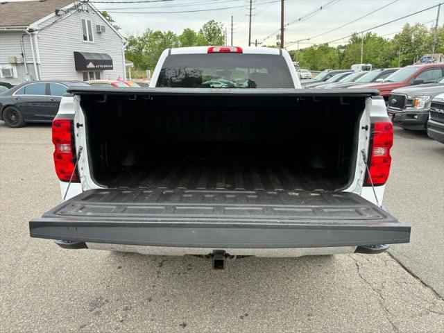 2019 Ford Transit Medium Roof w/Sliding Side Door w/LWB