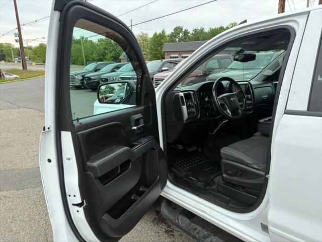 2019 Ford Transit Medium Roof w/Sliding Side Door w/LWB