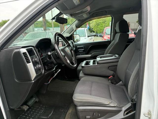 2019 Ford Transit Medium Roof w/Sliding Side Door w/LWB