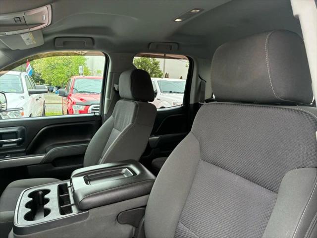 2019 Ford Transit Medium Roof w/Sliding Side Door w/LWB