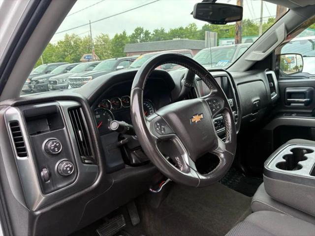 2019 Ford Transit Medium Roof w/Sliding Side Door w/LWB