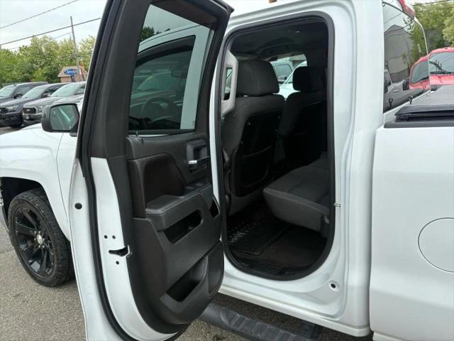 2019 Ford Transit Medium Roof w/Sliding Side Door w/LWB