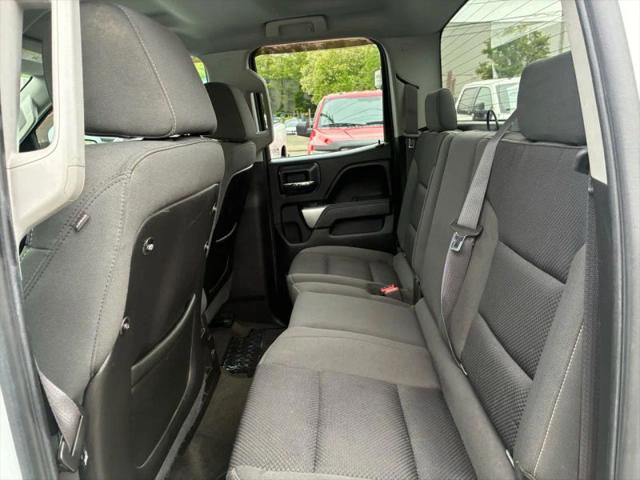 2019 Ford Transit Medium Roof w/Sliding Side Door w/LWB