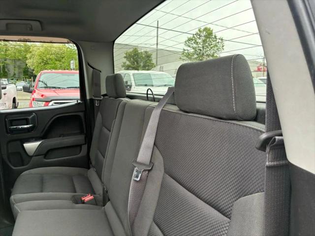 2019 Ford Transit Medium Roof w/Sliding Side Door w/LWB