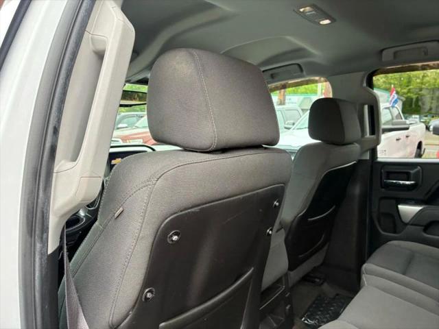 2019 Ford Transit Medium Roof w/Sliding Side Door w/LWB