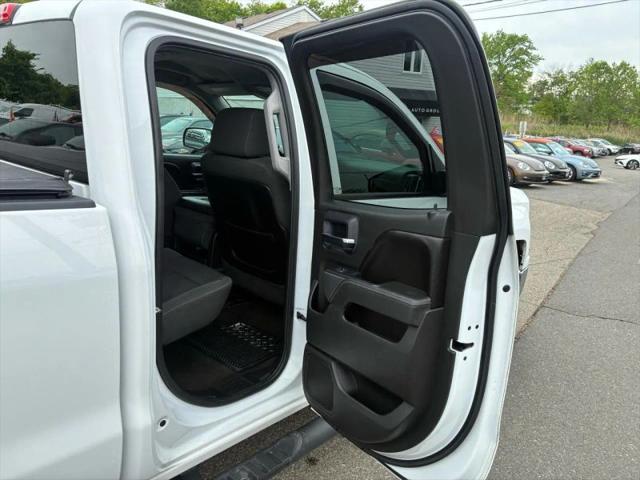 2019 Ford Transit Medium Roof w/Sliding Side Door w/LWB