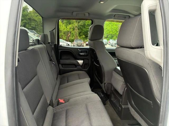 2019 Ford Transit Medium Roof w/Sliding Side Door w/LWB