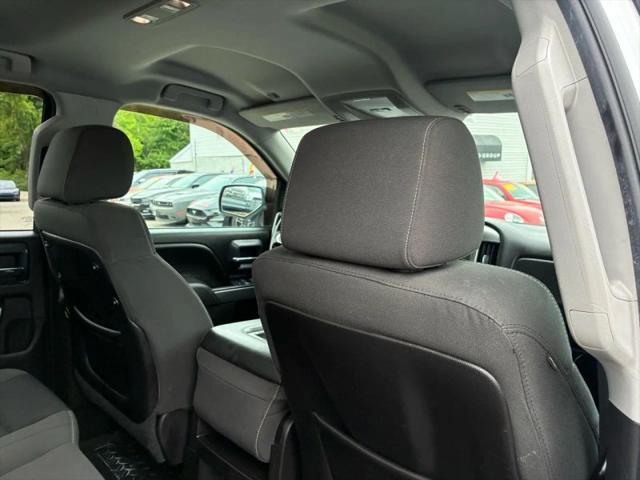 2019 Ford Transit Medium Roof w/Sliding Side Door w/LWB