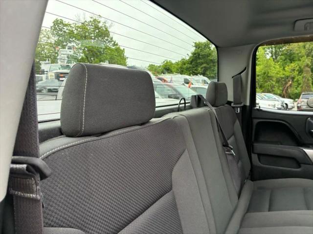 2019 Ford Transit Medium Roof w/Sliding Side Door w/LWB