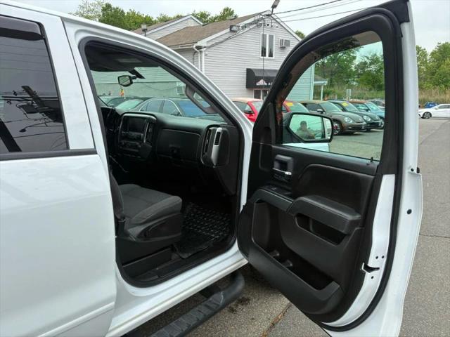 2019 Ford Transit Medium Roof w/Sliding Side Door w/LWB