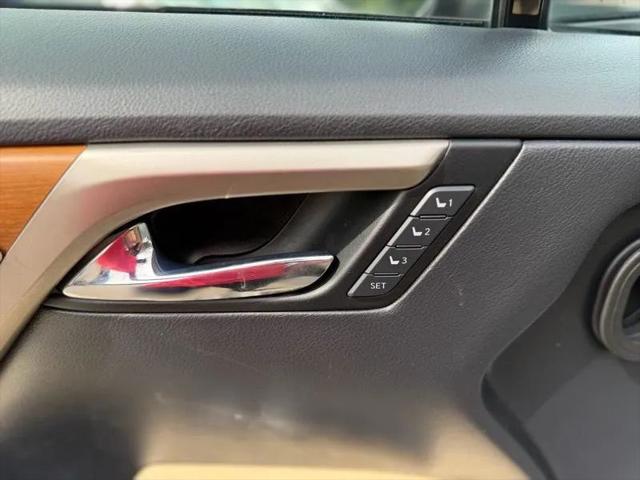 2021 Lexus RX 350 350
