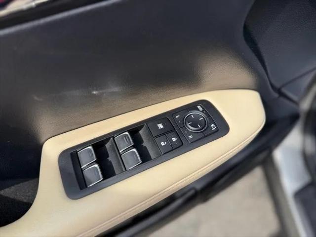 2021 Lexus RX 350 350