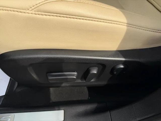 2021 Lexus RX 350 350