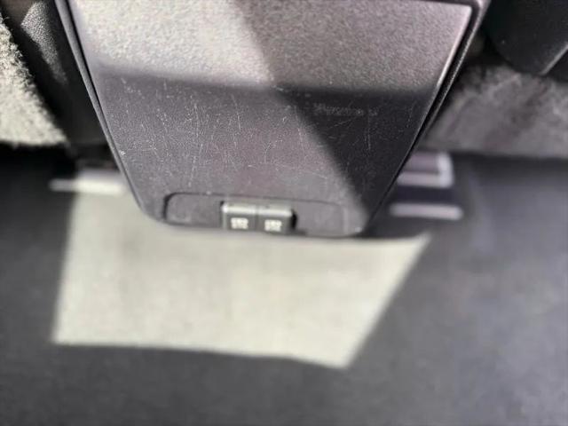 2021 Lexus RX 350 350