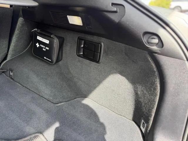 2021 Lexus RX 350 350
