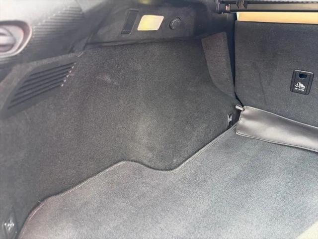 2021 Lexus RX 350 350