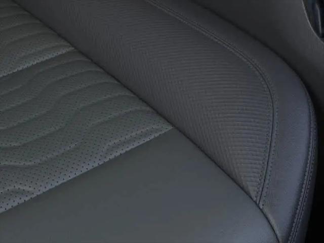 2026 Chevrolet Silverado 1500 4WD Crew Cab Short Bed ZR2