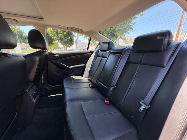 2007 Nissan Altima 2.5 S