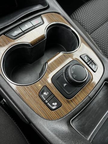2023 GMC Acadia FWD SLE