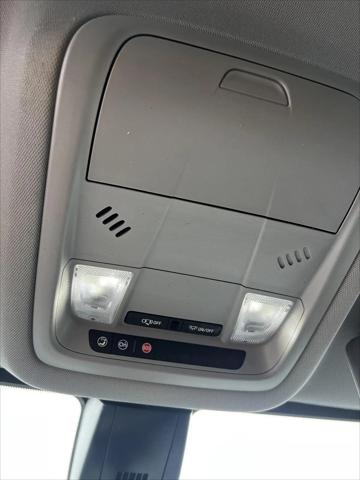 2023 GMC Acadia FWD SLE