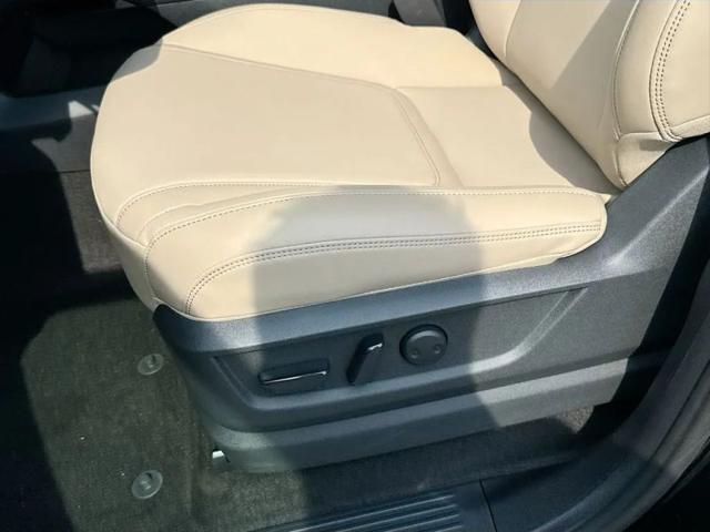 2026 INFINITI QX80 PURE